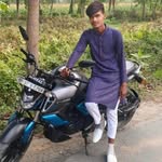 Sayed Alam - @its_sayed__alam - Instagram
