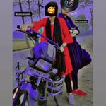 Sayed Alam - @sayedalam2025 - Instagram