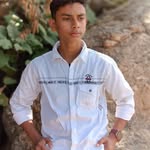 Sayed alam - @sayedalam449 - Instagram