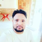 Sayed Alam - @sayedalam444 - Instagram