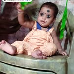 Sayed Alam - @s_a_y_e_d_a_l_a_m - Instagram