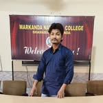 Sayed Alam - @mdsayedalam9871 - Instagram