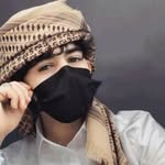 Sayed Alam - @sayedalam335 - Instagram