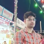 Sayed Alam - @sayedalam96 - Instagram