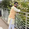Sayed Alam - @sayed.alam84 - TikTok