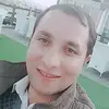 Sayed Alam - @sayedalam38 - TikTok