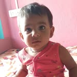 Sayed Alam - @sayed_alom786 - Instagram
