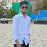 sayed alam - @alamalam0785 - Instagram