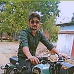 Sayed Alam - @sayedalam52 - Instagram