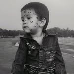 Sayed Alam - @sayedalam5848 - Instagram