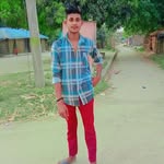 Sayed Alam - @sayedalam568 - Instagram