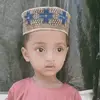 sayed Alam - @sayed.alam127 - TikTok