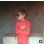 sayed alam - @sayedalam123 - Instagram