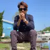 Sayed Alam 911 - @sayedalam1997 - TikTok