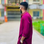 Sayed Alam - @sayed___alam - Instagram
