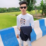 Sayed Alam - @sayedalam143 - Instagram