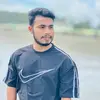 Sayed Alam - @sayedalam1910 - TikTok