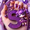 Sayed Alam - @user7753320936030 - TikTok