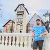 Sayed Alam Rafi - @sayedalamrafi - TikTok