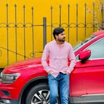 Sayed Alam Rizvi - @sayedalam_09 - Instagram