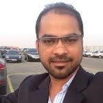 Sayed Alam Zafar - @sayedalamzafar - Instagram