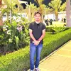 Sayed😎 - @sayedalamkhan70 - TikTok