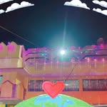 Sayed Tauhid Alam - @sayed.alam - Instagram