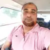 sayedalam325 - @sayed.alam160 - TikTok