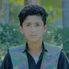 sayedalam - @sayedalam9546 - TikTok
