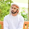 Sayedalam - @sayedalam3364 - TikTok