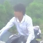 Sayedalam Sayed - @sayed_sayedalam - Instagram
