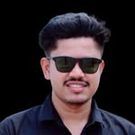 سعيد شودري - @sayed_chowdhury______ - Instagram