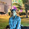 ★彡[ʙᴅ ꜱᴀʏᴇᴅ]彡★ - @sayedchowdhury75 - TikTok