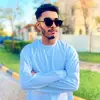 🌼-𝐬𝐅-𝐒𝐚𝐘𝐞𝐝-❤️ - @_sayed_chowdhury_ - TikTok