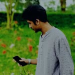 Aj Sayed Chowdhury Chowdhury - @sayedchowdhury74 - Instagram