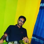 H Sayed Chowdhury - @sayedchowdhury10 - Instagram