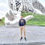 MD Sayed Chowdhury - @sayed.chowdhury.77985 - Instagram