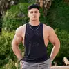 🔥[milon]🔥 - @sayedchowdhury361 - TikTok