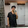 SA YE D Chowdhury 🇸🇦 - @sa.ye.d.chowdhury - TikTok