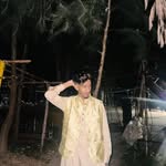 Sa Yed - @_sayed_chowdhury_ - Instagram