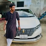 𝙎𝙖𝙮𝙚𝙙🦈 - @_sayed__chowdhury_ - Instagram