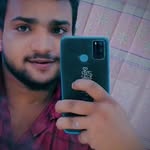 Sayed Chowdhury - @sayed.chowdhury.5074 - Instagram