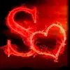 Sayed_Chowdhury - @sayed_chowdhury - TikTok