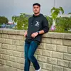Sayed Chowdhury🔰 - @sayed_chowdhury007 - TikTok