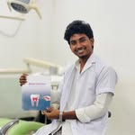 Sayed Chowdhury - @sayed__chowdhury5 - Instagram