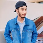 𝐒𝐚𝐲𝐞𝐝 𝐂𝐡𝐨𝐰𝐝𝐡𝐮𝐫𝐲 - @_sayed_chowdhury__ - Instagram