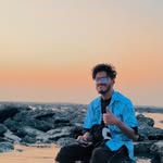 Sayed Chowdhury - @number____87 - Instagram