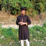 Sayed Chowdhury - @saye.dchowdhury - Instagram
