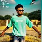 Sayed Chowdhury - Facebook
