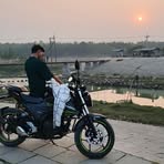 Sayed Chowdhury - Facebook